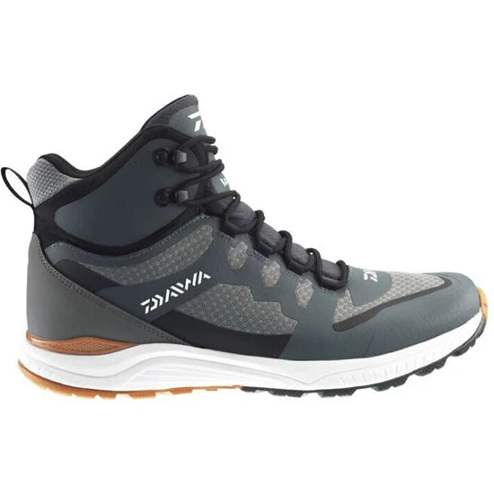 Ghete Daiwa D-vec Boots, Marime 41