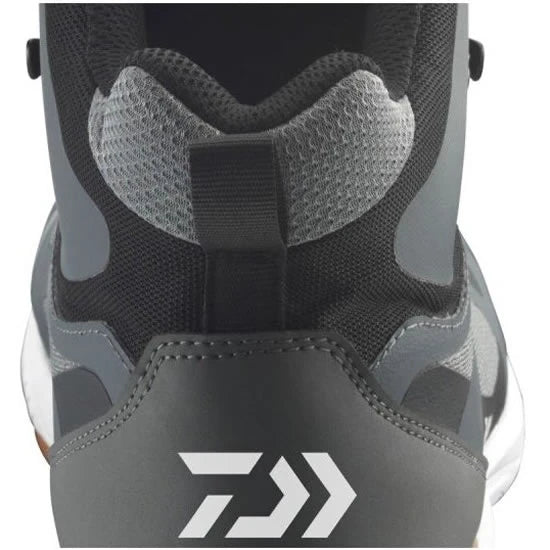 Ghete Daiwa D-vec Boots, Marime 41