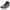 Ghete Daiwa D-vec Boots, Marime 42