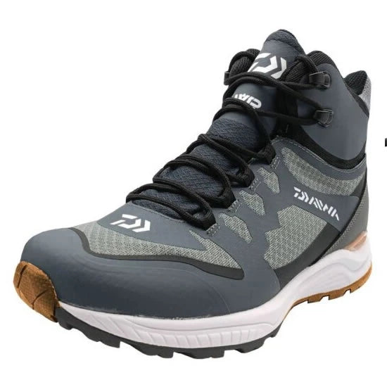 Ghete Daiwa D-vec Boots, Marime 45