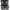 Ghete Daiwa D-vec Boots, Marime 45