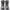 Ghete Daiwa D-vec Wading Boots, Nr.42