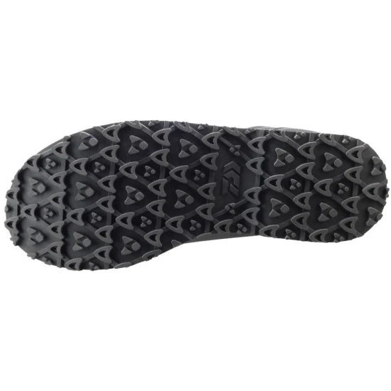 Ghete Daiwa D-vec Wading Boots, Nr.43