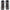 Ghete Daiwa D-vec Wading Boots, Nr.43