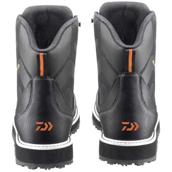 Ghete Daiwa D-vec Wading Boots, Nr.43