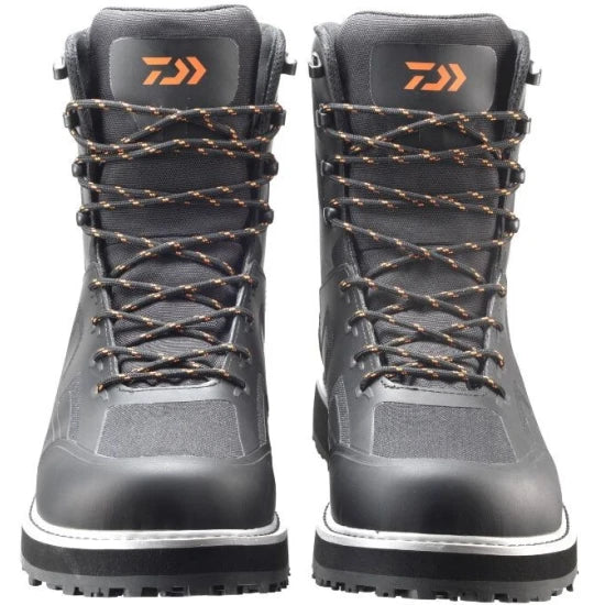 Ghete Daiwa D-vec Wading Boots, Nr.43