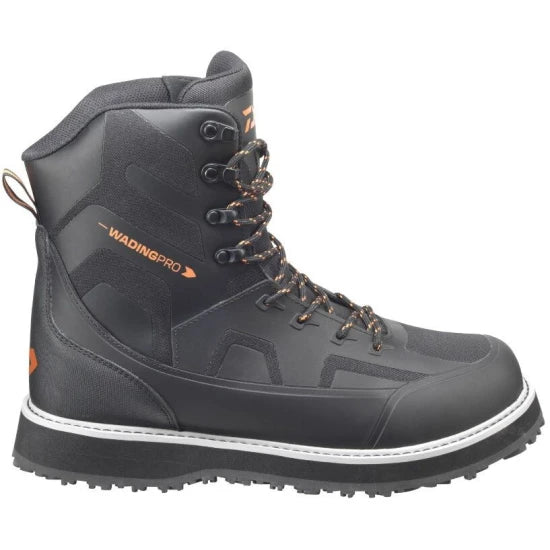 Ghete Daiwa D-vec Wading Boots, Nr.43
