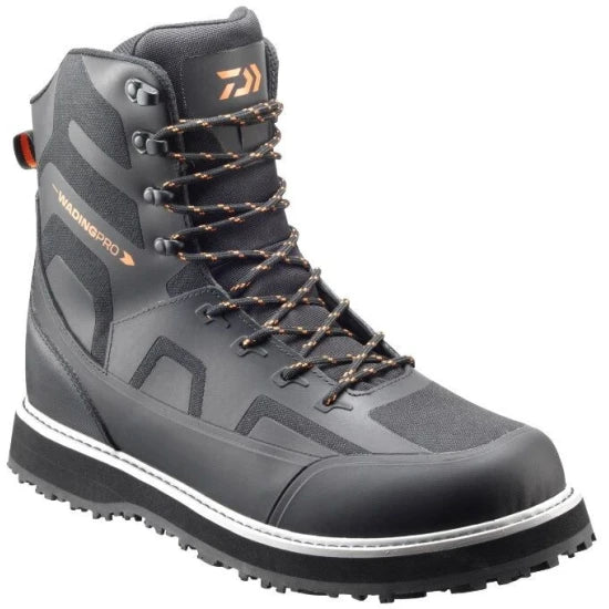 Ghete Daiwa D-vec Wading Boots, Nr.43