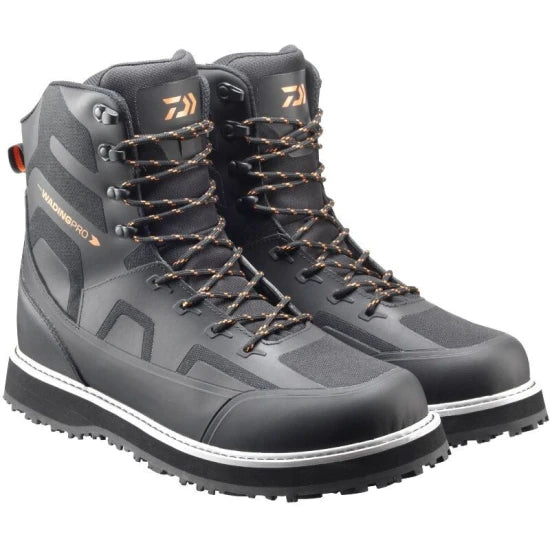 Ghete Daiwa D-vec Wading Boots, Nr.43
