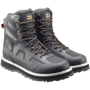 Ghete Daiwa D-vec Wading Boots, Nr.44