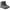 Ghete Daiwa D-vec Wading Boots, Nr.45