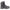 Ghete Daiwa D-vec Wading Boots, Nr.45
