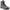 Ghete Daiwa D-vec Wading Boots, Nr.45