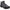 Ghete Dam Fishing Boots Iconic Wading Boot Cleated Grey, Nr. 40-41