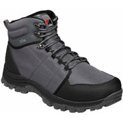 Ghete Dam Fishing Boots Iconic Wading Boot Cleated Grey, Nr. 44-45