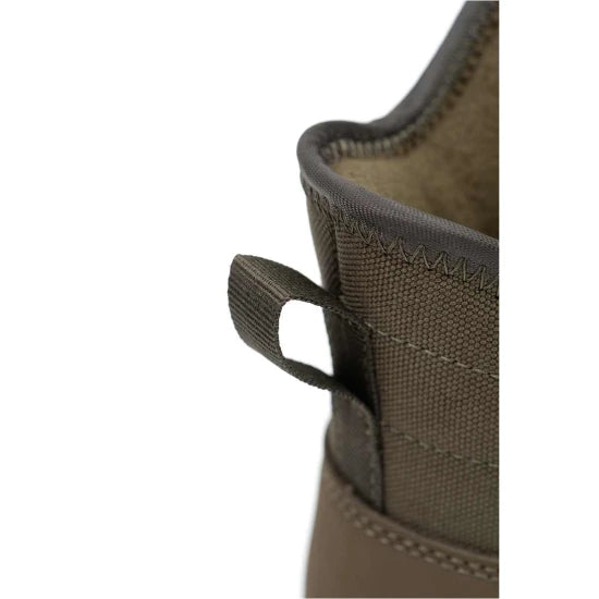 Ghete Fox Khaki V2 Boot, Marime 42