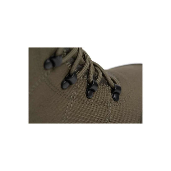 Ghete Fox Khaki V2 Boot, Marime 45