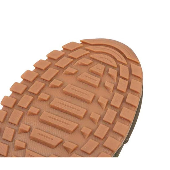 Ghete Fox Khaki V2 Boot, Marime 46