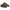 Ghete Fox CHUNK Camo Marimea 42