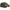Ghete Fox Chunk Camo Mid Boot Marimea 45