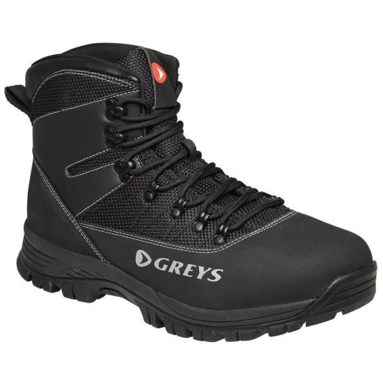 Ghete Greys Tital Wading Boot Cleated, Nr. 43