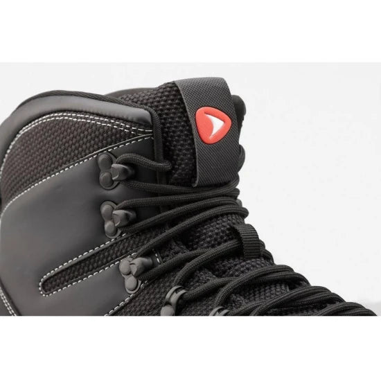 Ghete Greys Tital Wading Boot Cleated, Nr. 45