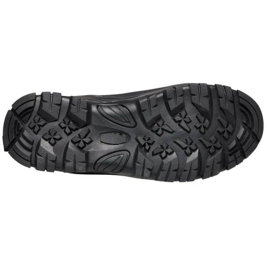Ghete Greys Tital Wading Boot Cleated, Nr. 45