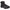 Ghete Greys Tital Wading Boot Cleated, Nr. 46