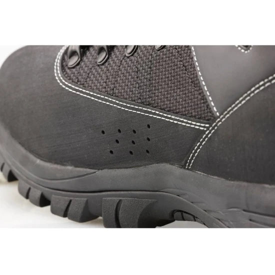 Ghete Greys Tital Wading Boot Cleated, Nr. 46