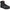 Ghete Greys Tital Wading Boot Felt, Nr. 46