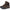 Ghete Graff Dakota Trekking Brown, Marime 43