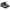 Ghete Korda Kore Kombat Boots, Olive, Marime Uk7 / Eu40.5