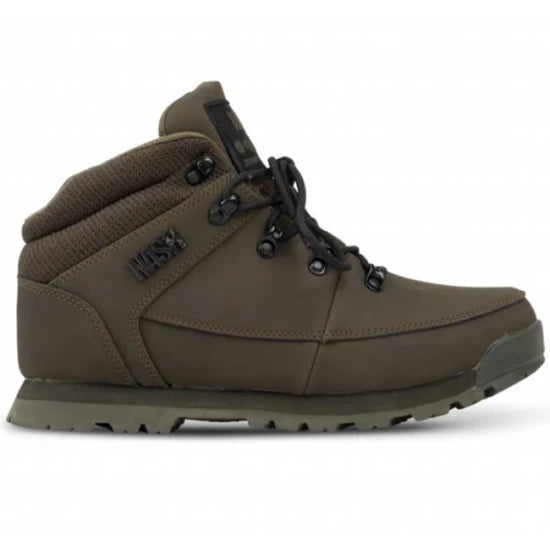 Ghete Nash Zt Trail Boots, Marime 45