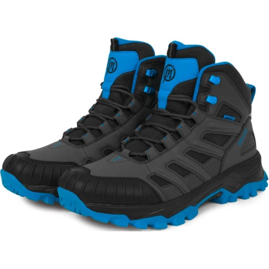 Ghete Preston Df Ultra All Terrain Boots, Marimea 41