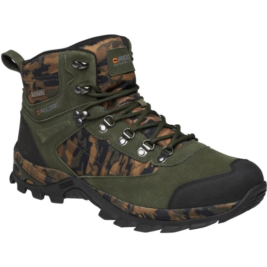 Ghete Prologic Bank Bound Trek Boot, Nr. 44