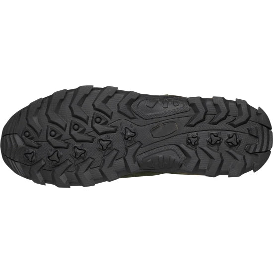 Ghete Prologic Bank Bound Trek Boot, Nr. 46