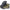 Ghete Prologic Fishing Boots Hiking Boots, Black Army Green, Nr.41