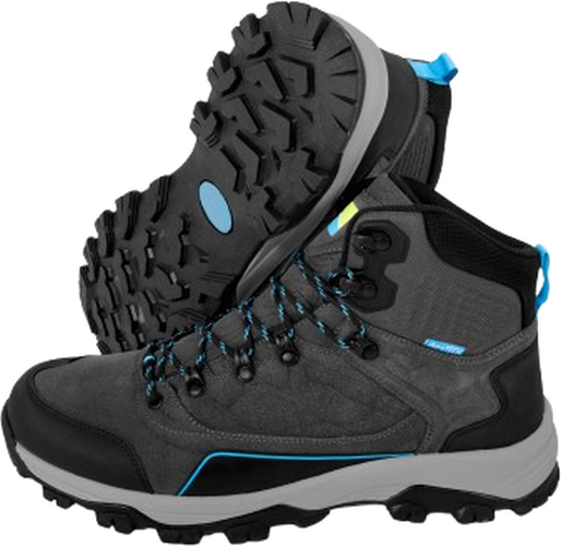Ghete Preston Duratech All Terrain Boots, Marimea 41