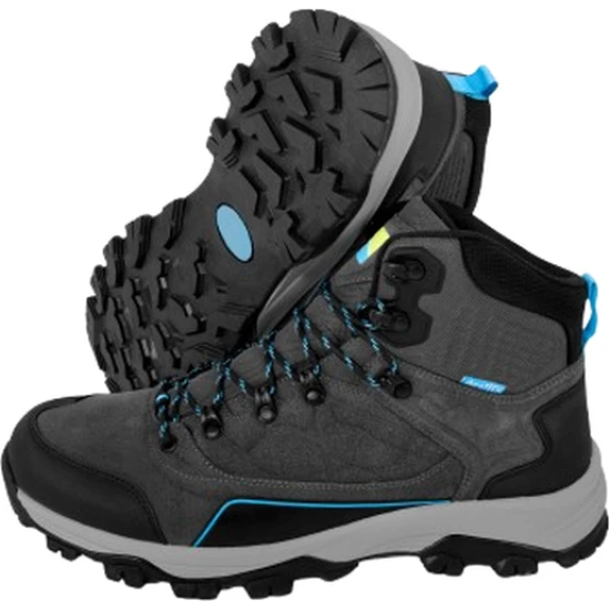 Ghete Preston Duratech All Terrain Boots, Marimea 45