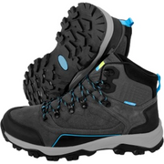 Ghete Preston Duratech All Terrain Boots, Marimea 45