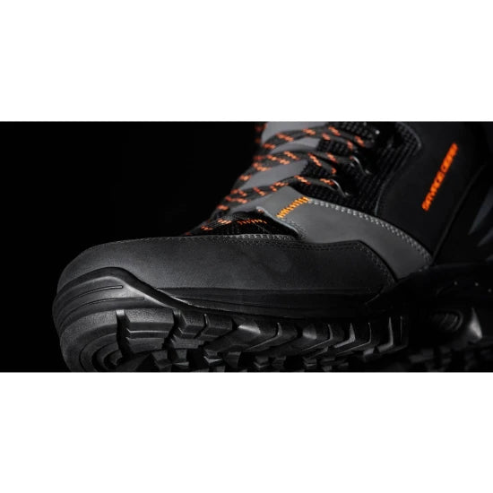 Ghete Savage Gear Sg8 Wading Boot Cleat Cleat, Nr.45