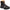 Ghete Savage Gear Sg8 Wading Boot Cleat Cleat, Nr.46