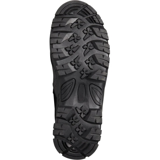 Ghete Savage Gear Sg8 Wading Boot Cleat Cleat, Nr.47