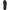 Ghete Savage Gear Sg8 Wading Boot Felt, Nr.45