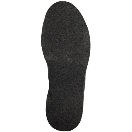 Ghete Savage Gear Sg8 Wading Boot Felt, Nr.45