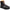 Ghete Savage Gear Sg8 Wading Boot Felt, Nr.46