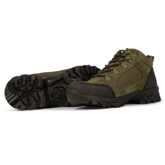 Ghete Trakker Techpro Boots, Uk 9, Marime 43