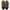 Ghete Trakker Techpro Boots, Uk 9, Marime 43