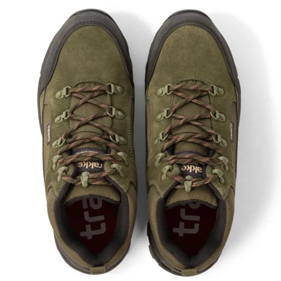 Ghete Trakker Techpro Boots, Uk 9, Marime 43
