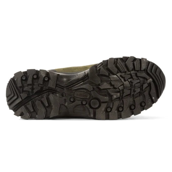 Ghete Trakker Techpro Boots, Uk 9, Marime 43